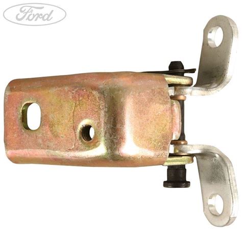 Ford DOOR HINGE - 4461279