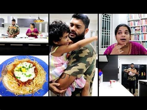 Yummy Tummy Aarthi Vlogs - YouTube | Tummy, Vlogging, Recipes in tamil