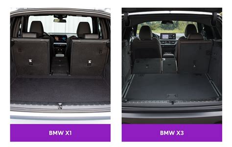 Bmw X1 2024 Dimensions Vs X3 - Meta Susana