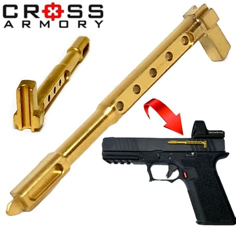 Glock 19 Gen 4 Parts | Reviewmotors.co