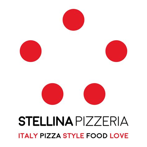 Stellina Pizzeria - Restaurant - Washington Dc - Washington