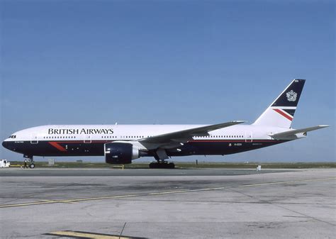 File:British Airways Boeing 777-200 G-ZZZA Gilliand.jpg - Wikimedia Commons