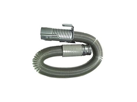 Dyson DC14 Vacuum Hose - Cardy Vacuum