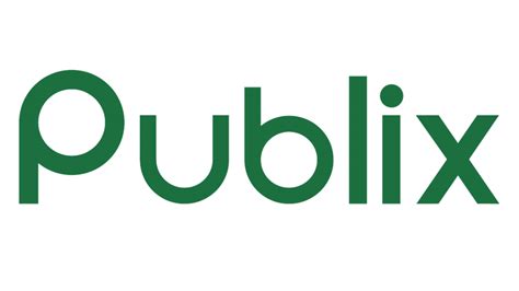 Mount Pleasant is getting another Publix Supermarket but with a ...