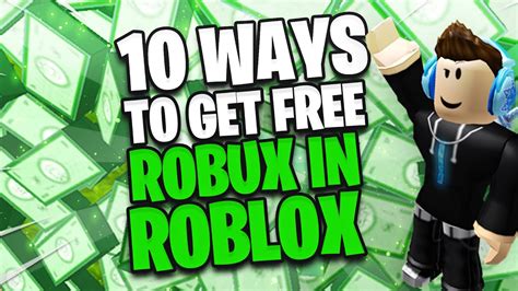 Roblox works.com free robux