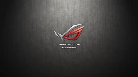 Asus Rog Wallpaper (79+ pictures) - WallpaperSet