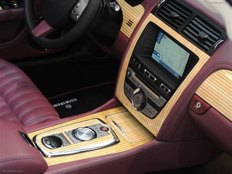 Interior observations - Page 2 - Jaguar Forums - Jaguar Enthusiasts Forum