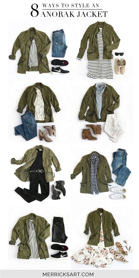 Olive Jacket Outfits - Fall Fashion Trends