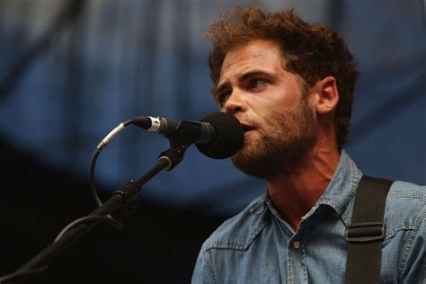 Passenger - "Let Her Go" Review