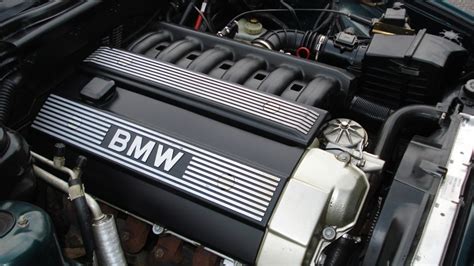 Bmw M50 Engine : Bmw M50 Engine for sale in UK | 58 used Bmw M50 ...