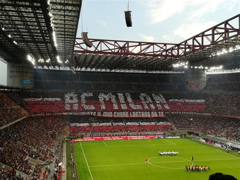 Dove dormire a Milano: consigli e quartieri migliori dove alloggiare