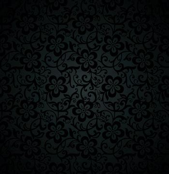 145 BEST "Royal Black Wallpaper" IMAGES, STOCK PHOTOS & VECTORS | Adobe ...