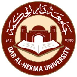 Dar Al-Hekma University | Al Bawaba