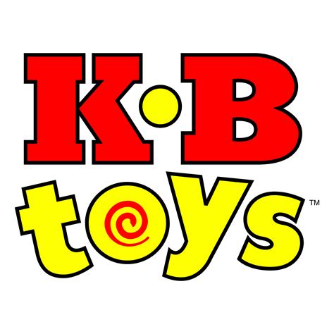 Is KB Toys Making A Comeback?!