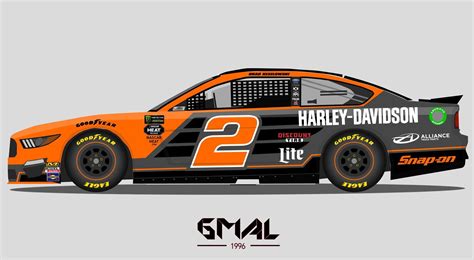 Pin by Clay Housewright on vector race car designs | Auto racing ...