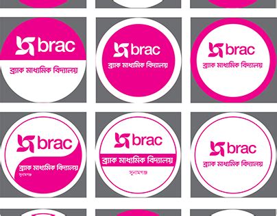 Brac Projects | Photos, videos, logos, illustrations and branding on ...