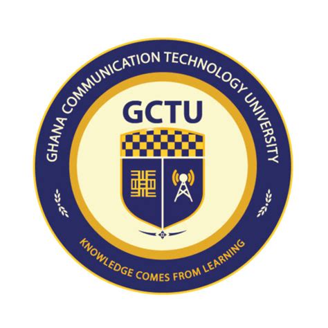 GCTU-Logo - CILT