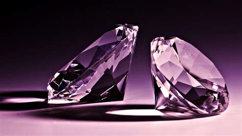 Diamonds Wallpapers - Top Free Diamonds Backgrounds - WallpaperAccess