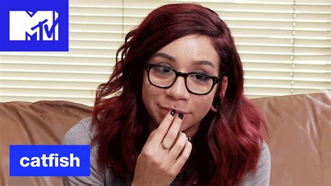 'A Big Heart' Official Sneak Peek (Episode 9) | Catfish: The TV Show ...