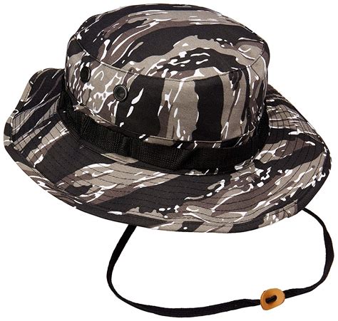 Rothco Boonie Hat | Soldier Store