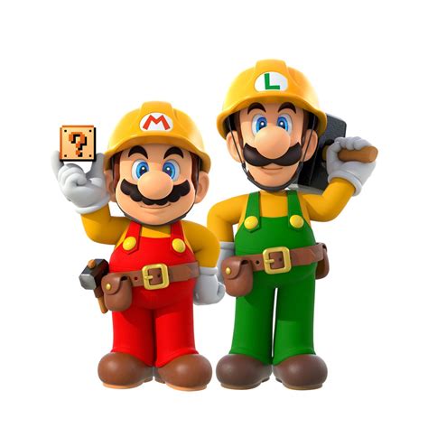 Super Mario Maker 2 only lets you upload 32 levels