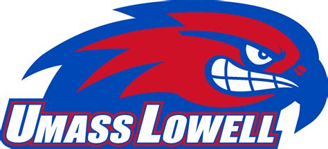 Umass Lowell River Hawks Logo Vector - (.Ai .PNG .SVG .EPS Free Download)