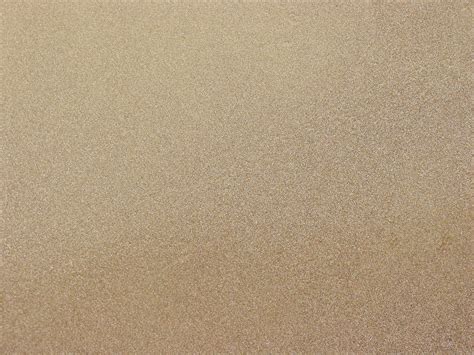 Free Sand texture Stock Photo - FreeImages.com