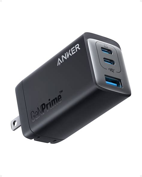 USB C Hub - Dual HDMI Display Issues : anker