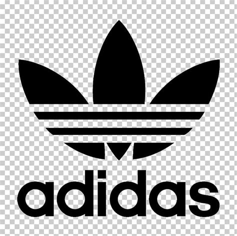 Adidas Logo Png Download