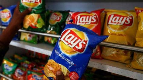 PepsiCo to set up new snacks manufacturing plant in UP | Packaging ...