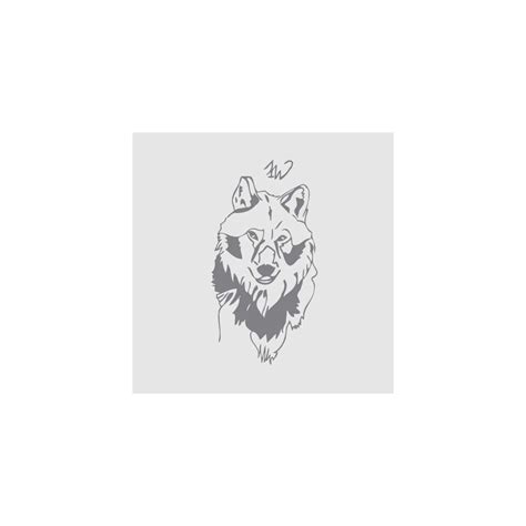 Wolf Agricole Logo Vector - (.Ai .PNG .SVG .EPS Free Download)