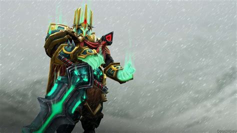 Dota 2: Best Heroes For New Players