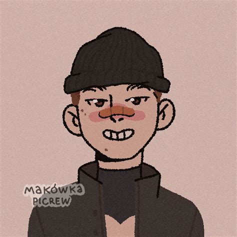 Whats my Slavic characters name? (He/him) : r/picrew