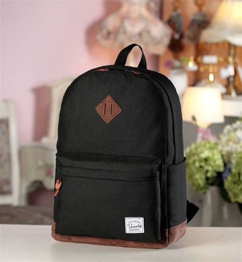 Top 10 Best Backpack Brands to Choose from | TopTeny.com | Backpack ...