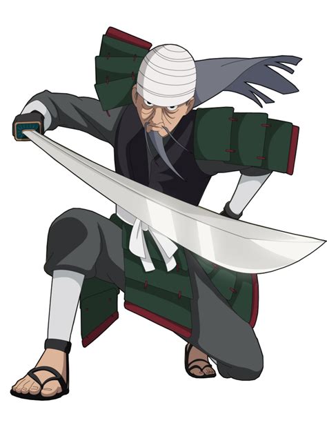 Images | Mifune | Anime Characters Database