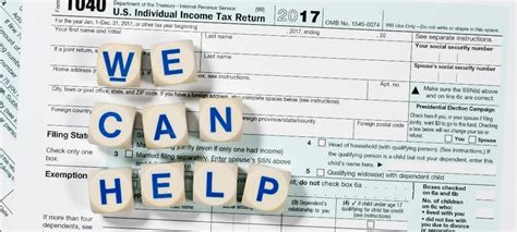 10 U.S. EXPAT TAX FILING TIPS - Expat Tax Professionals