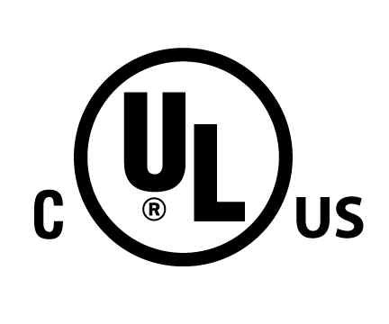 Ul Logo Vector at Vectorified.com | Collection of Ul Logo Vector free ...