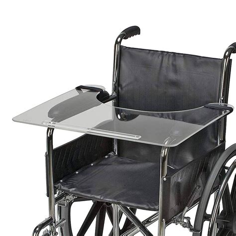 Best Wheelchair Accessories | Care for Yoo