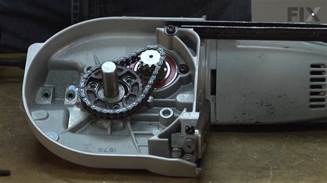 Milwaukee Portable Band Saw Parts Diagram | Reviewmotors.co