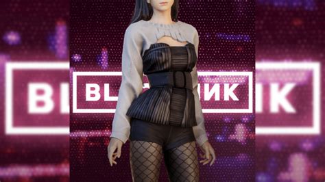 Blackpink PUBG skins: Release date, price, item bundles, how to get ...