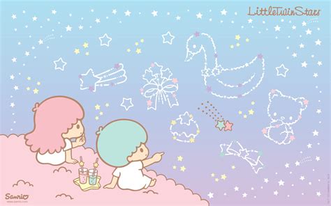 Sanrio HD Desktop Wallpapers - Wallpaper Cave