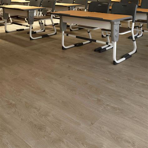 China The Best Affordable LVT Flooring Manufacturer and Supplier | TopJoy