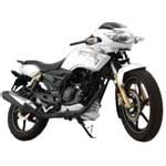 TVS APACHE RTR 220 Reviews, Price, Specifications, Mileage - MouthShut.com