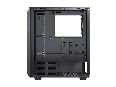 Phanteks Eclipse P300 ATX Mid Tower Computer Case - Newegg.com