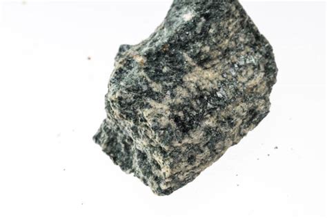 Hornblende Schist Stock Photos, Pictures & Royalty-Free Images - iStock