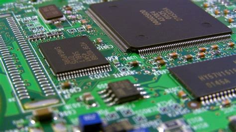 BLOG DE TIC.: Blog de tic: La memoria.- Tipos de memoria: RAM, BIOS, CACHE.