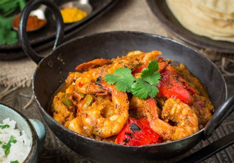 What Is Balti Cooking and How to Order a Balti Meal