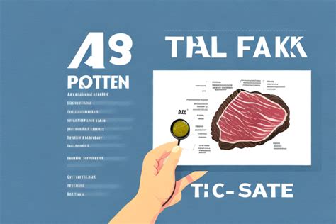 Steak Size Matters: Analyzing Protein Content in a 12 oz Steak | Atlas Bar