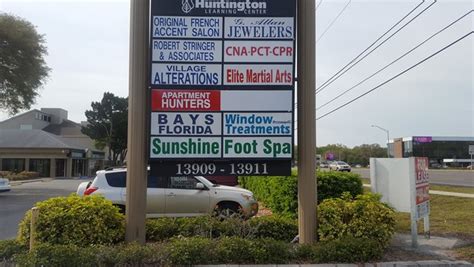 Best Pole Signs Atlanta, GA | Eye-Catching, High-Visibility