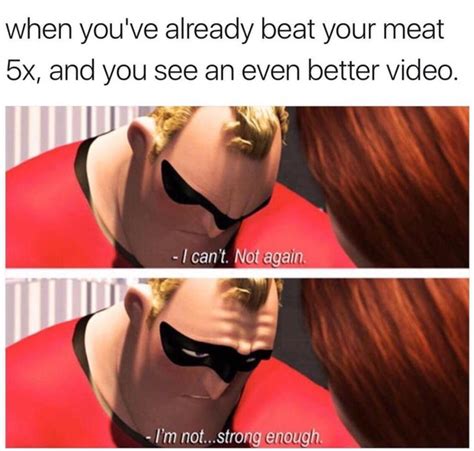 Are Incredibles memes worth investing in? Or should we wait until May ...